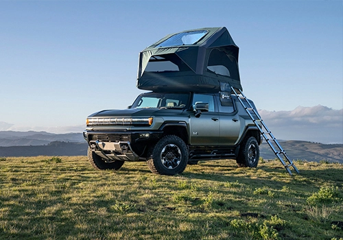 1 Overlanding-&-Off-Grid-Adventures