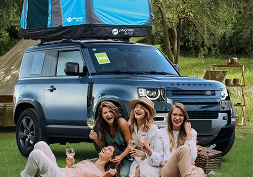 2 Family-Camping-&-Road-Trips01