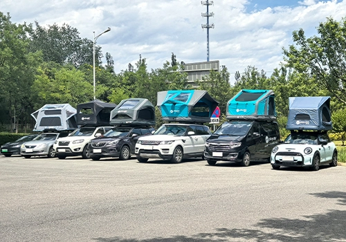 3 Outdoor-Rental-Businesses