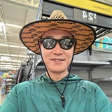 Picture of Bill