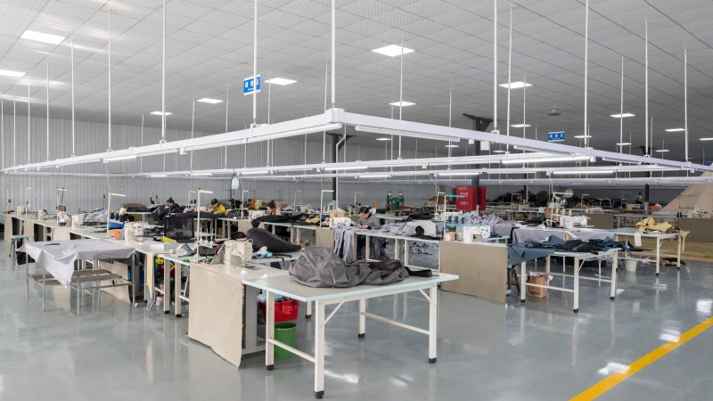 Default Title