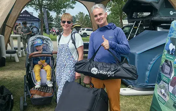 Compact-and-Portable,-Effortless-Wheeled-Storage-for-Easy-Travel