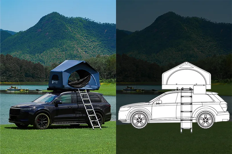 3Professional Outdoor Equipment China Manufacturer & Supplier3