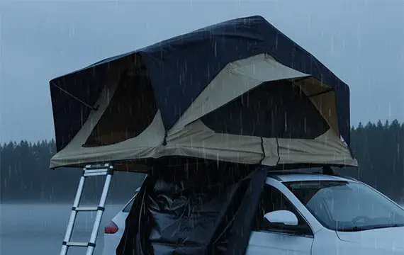Durable-Materials-and-Stable-Protection