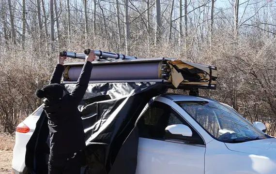 Quick-Setup-Foldable-Design