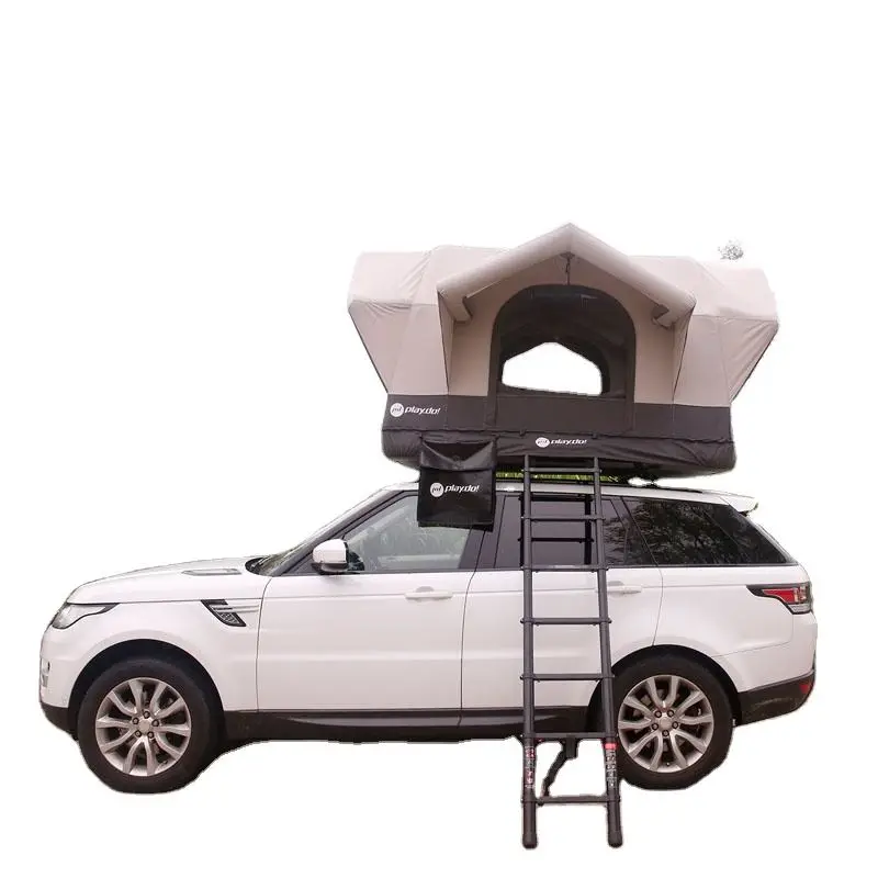Expanded 262×262×155cm Extension – More Than Just a Bed